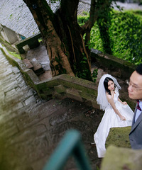 ��ɴ��ֱ�ӷ�ԭƬ�����²�����̳�ĵ�һ����