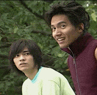 ġʲôʱᵽͬһ飬಻ͬͬ