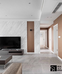 õ뻧Ьñ䣬ҼҲ·ؾ