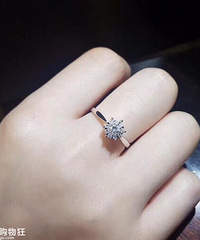 ��������ڵĶ�����ʲô���һ��˺ö�ԩ��Ǯ
