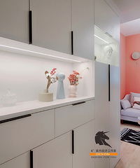 ����46ƽһ���ɱ����ң��Ͼ�Ҳ��ů