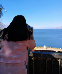 ڶסߵޣֻ˸ƽʱļ۸