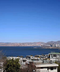 ڶסߵޣֻ˸ƽʱļ۸