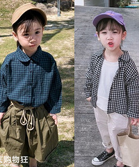 �ø�С�������������ˣ�ͯװ����ţ��ż�30Ԫ�����