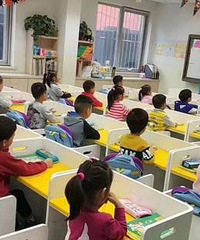 ԼĺҪСѧˣΪһ10Ͻʦż