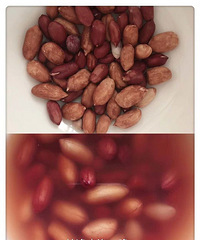 从朋友那里学到了一个神奇的补水小妙招,你们也快来get