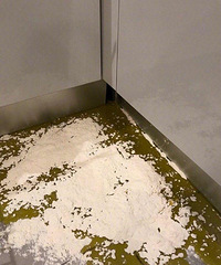 ��С�İ����������ˣ���ô�죿...��ֻ��Ҫ...