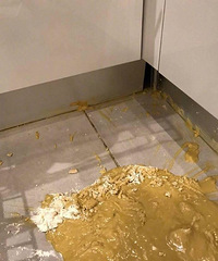 Сİˣô죿...ֻҪ...