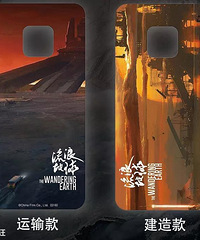 ԱһȦֲֹһС˵ܱߣֵ̫Ӳˣ