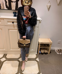 ��LV��������һֱȱ���İ����������ڵ�����