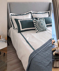 1.8㶨һһװСװƺɳ