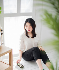 �������˳�������֪��wanghong�Ըз磬ֱ������˵����л��е��