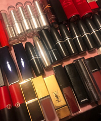 ȫ����������ɫ�ţ������뿴��ɫ��