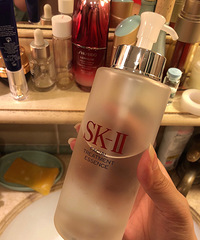 ������۾��������⣬���ƿ��廤��Ʒ��Щ������