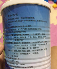 ޶ҪԵ׷ʵֱӺȶţҲһ