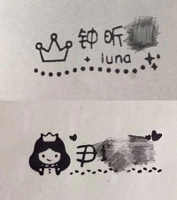 ���Ƶı�������ӡ�£�ӡ�ڷ�֯������ϴ����