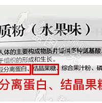 ޶ҪԵ׷ʵֱӺȶţҲһ