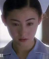 ���ϻ�ʿ����ÿ�����λŮ��