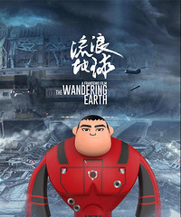 �Ա�����һȦ���ֲ�ֹһ���С����˵����ܱߣ���ֵ̫Ӳ���ˣ�