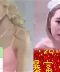 AI��������Ů��ȫ��.avi��