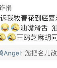 ��ŸȰ���ݺڷ۸������������̲���