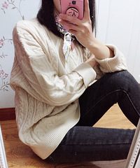 ɫʺϴ죬ɫë¡״ţпȹȶ