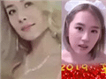 Ů�Ǳ�������СHƬ��
