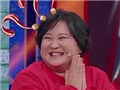 贾玲人见人爱零差评