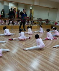 赸࣬û뵽Ȼ20һ࣬ͷе㲻