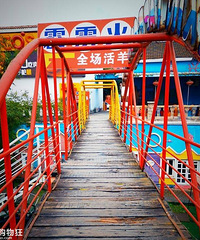 ˽ڰǨ׼ȥˣ˵˵˽ڰǨ