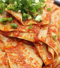 ݺܻУƤţĶúóԡʵ껹