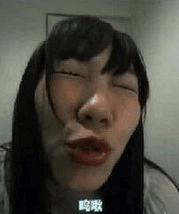 �ձ��ؿڶ�Ƭ����С����