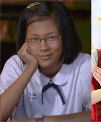 ����Ů���ǰ���ܲ����ߵ���