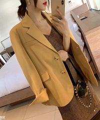 预算200块能买到哪些好看的春季小外套,这里有30件!
