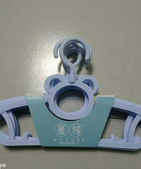 һֵ¼ܣܵڴС̫ˣС