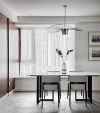 õ뻧Ьñ䣬Ǽﲻ·ؾ