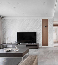 õ뻧Ьñ䣬Ǽﲻ·ؾ