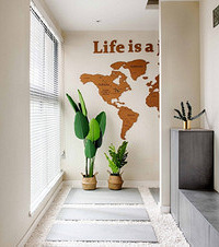 õ뻧Ьñ䣬Ǽﲻ·ؾ