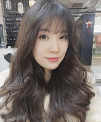 32��162CM������С������飬Ŀǰ�Լ���������