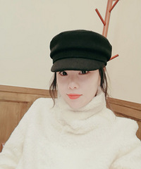 32��162CM������С������飬Ŀǰ�Լ���������