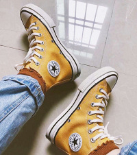 1:1ƷưЬЬϵЬţż128Ԫ