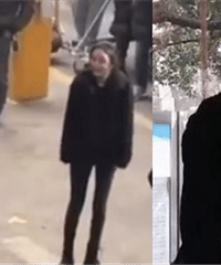 ���ݡ��׼����ڼ���ҽԺ��Ϸ