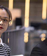 ��Ψ�ͳ���Ѹ�����һ�ȣ�������