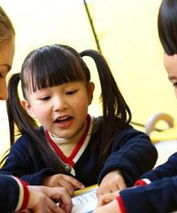 ڸ޶ӢѵбҪѧҲͣһ㶼Ҫ1