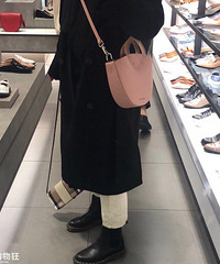 СCK��ֱ�ж���ÿ��ȥ�䶼Ҫ���ʲô���ܻؼң�û��ס�ֶ�����