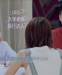 �ⲿ�𵽴�������գ�����������