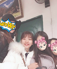 87��160CM������С������飬�ڽ�����ҵ����