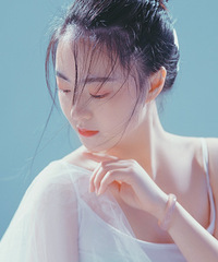 ԭ�����۶��ĺ��ձ���ҵĸ���д����