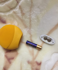 luna play�����һ�����ϿǵĶ�����ô��ֵ������