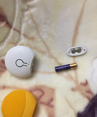 luna play�����һ�����ϿǵĶ�����ô��ֵ������